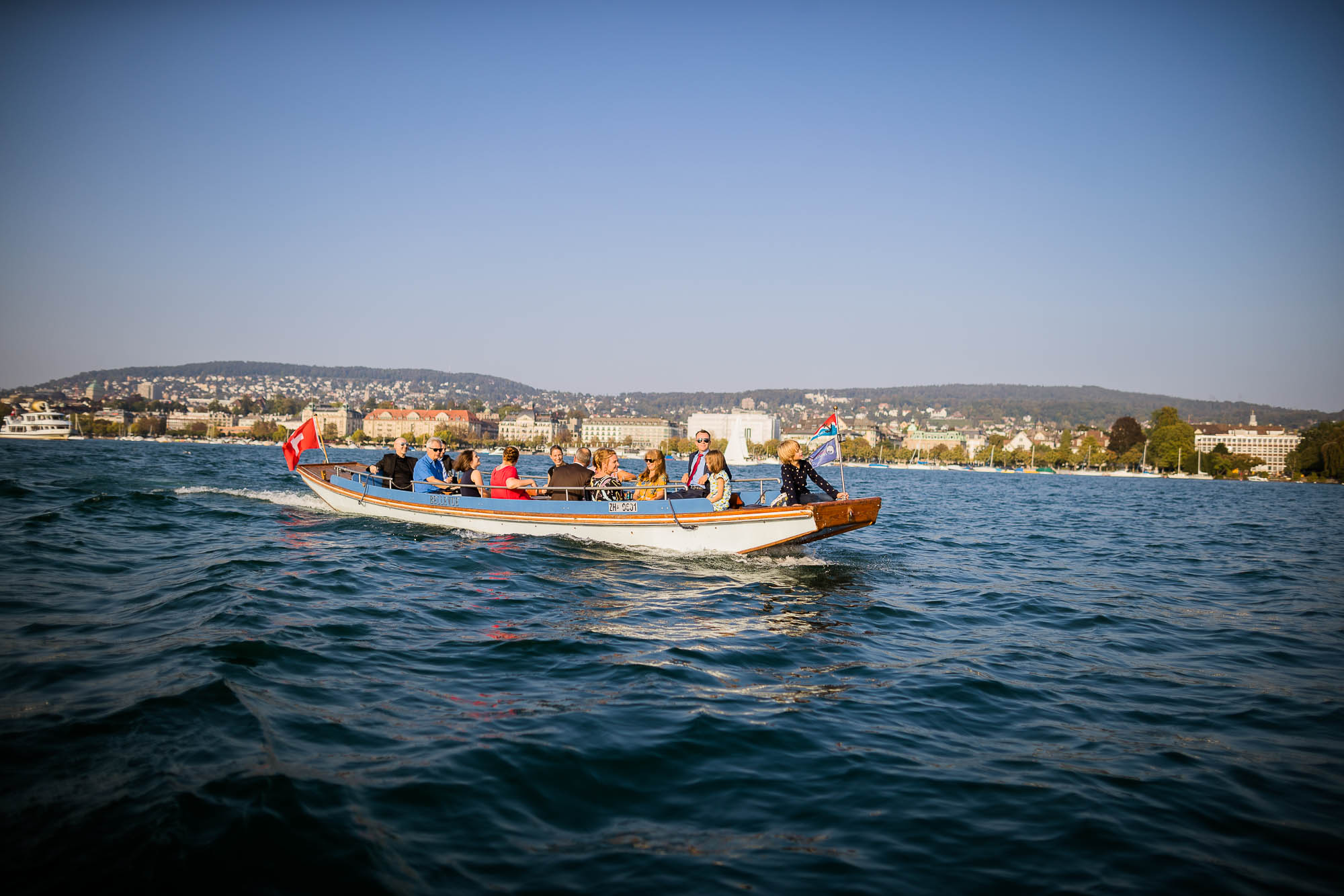 Export x3 1DX25182 Hochzeit 2020 Chantale & Jürg